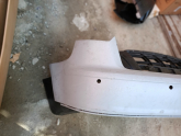 Oto Çıkma Parça / Audi / A3 / Tampon / Arka Tampon / Çıkma Parça 