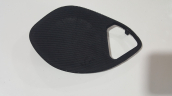 Oto Çıkma Parça / Seat / Ibiza / Teyp / Hoparlör / Çıkma Parça 