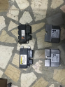 opel astra h astra j insignia airbag beyni ORJİNAL OTO OPEL