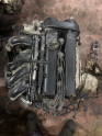 Oto Çıkma Parça / Ford / Focus / Motor / Motor (komple) / Çıkma Parça 