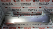 Oto Çıkma Parça / Toyota / Verso / Tampon / Arka Tampon / Çıkma Parça 