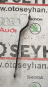 Oto Çıkma Parça / Audi / A4 / Yakıt / Benzin Hortumu / Çıkma Parça 