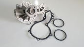 Oto Çıkma Parça / Volkswagen / Passat / Motor / Devirdaim / Sıfır Parça 