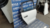 Oto Çıkma Parça / Volkswagen / Polo / Kaporta & Karoser / Sağ Arka Kapı / Çıkma Parça 