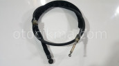 Oto Çıkma Parça / Volkswagen / Passat / Vites / Vites Halatı / Çıkma Parça 