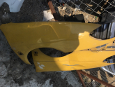 Oto Çıkma Parça / Renault / Megane / Kaporta & Karoser / Sağ Ön Çamurluk / Çıkma Parça 