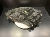 Oto Çıkma Parça / Volkswagen / Golf / Far & Stop / Sol Ön Far / Çıkma Parça 