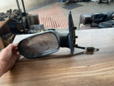 Oto Çıkma Parça / Fiat / Palio / Ayna / Sol Dış Ayna / Çıkma Parça 