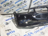 Oto Çıkma Parça / Bmw / 3 Serisi / Tampon / Ön Tampon / Çıkma Parça 