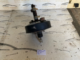 Oto Çıkma Parça / Mitsubishi / L300 / Fren / Westinghouse / Çıkma Parça 