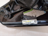 Oto Çıkma Parça / Volvo / V40 / Ayna / Sol Dış Ayna / Çıkma Parça 