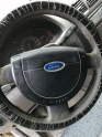 Ford connet direksiyon airbag