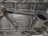 Oto Çıkma Parça / Opel / Vectra / Motor / Blok / Çıkma Parça 