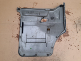 Oto Çıkma Parça / Volkswagen / Transporter / Koltuk & Döşeme / Kapı Döşemesi / Çıkma Parça 