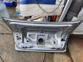 Oto Çıkma Parça / Volkswagen / Passat / Kaporta & Karoser / Bagaj Kapağı / Çıkma Parça 