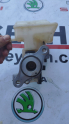 Oto Çıkma Parça / Volkswagen / Passat / Fren / Fren Merkezi / Çıkma Parça 