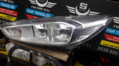 Oto Çıkma Parça / Volvo / V40 / Far & Stop / Sol Ön Far / Çıkma Parça 