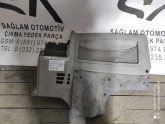 OEM;7H1858904 VW T5 GÖSTERGE PANELİ SAKLAMA BÖLMESİ