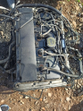 Oto Çıkma Parça / Ford / Mondeo / Motor / Motor (komple) / Çıkma Parça 