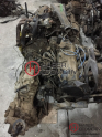 Oto Çıkma Parça / Suzuki / SJ / Motor / Motor (komple) / Çıkma Parça 