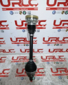 Oto Çıkma Parça / Volkswagen / Passat / Alt Takım / Aks / Çıkma Parça 