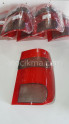 Oto Çıkma Parça / Skoda / Felicia / Far & Stop / Sağ Arka Stop / Sıfır Parça 