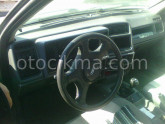 Oto Çıkma Parça / Ford / Sierra / Defransiyel / Arka Defransiyel / Çıkma Parça 