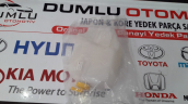 HONDA-CIVIC YEDEK SU DEPOSU  2006- SEDAN HD01RD0398  TYV-191