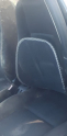 Oto Çıkma Parça / Peugeot / 207 / Koltuk & Döşeme / Yolcu Koltuğu / Çıkma Parça 