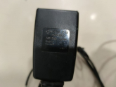 Oto Çıkma Parça / Mercedes / E Serisi / Airbag / Emniyet Kemeri / Çıkma Parça 