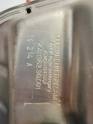 Oto Çıkma Parça / Audi / A6 / Motor / Motor (komple) / Çıkma Parça 