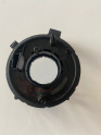 Oto Çıkma Parça / Volkswagen / Golf / Direksiyon / Direksiyon Sargısı / Çıkma Parça 