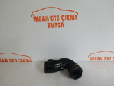Oto Çıkma Parça / Ford / Transit / Filtre / Hava Filtresi Hortumu / Çıkma Parça 