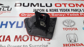 Oto Çıkma Parça / Kia / Cerato / Far & Stop / Sol Arka Stop / Sıfır Parça 