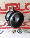 Oto Çıkma Parça / Audi / A7 / Motor / Hava Akışmetre / Çıkma Parça 