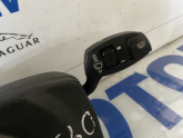 Oto Çıkma Parça / Bmw / 5 Serisi / Elektrik / Sinyal Kolu / Çıkma Parça 