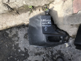 Oto Çıkma Parça / Mercedes / Sprinter / Tampon / Arka Tampon / Çıkma Parça 
