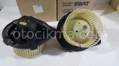 Oto Çıkma Parça / Volkswagen / Golf / Kalorifer / Kalorifer Motoru / Sıfır Parça 