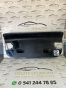 Oto Çıkma Parça / Seat / Toledo / Koltuk & Döşeme / Bagaj Döşemesi / Çıkma Parça 