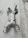 Oto Çıkma Parça / Renault / Master / Alt Takım / Travers / Çıkma Parça 