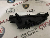 Oto Çıkma Parça / Bmw / 5 Serisi / Far & Stop / Sis Farı / Çıkma Parça 