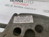 Oto Çıkma Parça / Audi / A6 / Oto Cam / Silecek Motoru / Çıkma Parça 