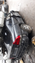 2001 VOLVO S80 HATASIZ KESME KASA KUPA.