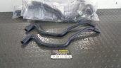 Oto Çıkma Parça / Volkswagen / Passat / Radyatör / İntercooler Hortumu / Sıfır Parça 