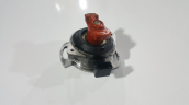 Oto Çıkma Parça / Volkswagen / Golf / Motor / Distribütör / Çıkma Parça 