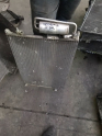 Oto Çıkma Parça / Opel / Vectra / Radyatör / Klima Radyatörü / Çıkma Parça 