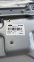 Oto Çıkma Parça / Ford / Focus / Oto Cam / Cam Krikosu / Çıkma Parça 