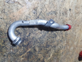 Oto Çıkma Parça / Volkswagen / Golf / Motor / EGR / Çıkma Parça 