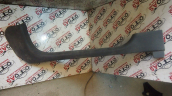 Oto Çıkma Parça / Renault / Clio / Koltuk & Döşeme / İç Trim / Çıkma Parça 