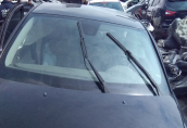 2007 VOLVO S40 ÇIKMA ÖN CAM MEVCUTTUR.